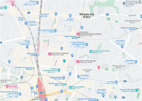 千金屋|Google Maps